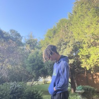 Top 3 - Single - GKD