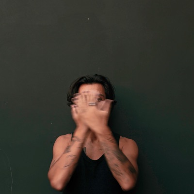 Alvorecer - Single