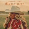 Tequila & Jesus - Single