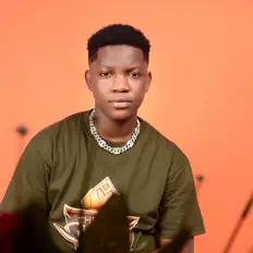 Escucha a Icekid ZIAH, mira videos musicales, lee su biografía, consulta las fechas de las gira y más.