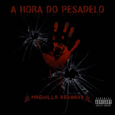 A Hora do Pesadelo (Remasterizado)