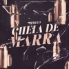 Cheia de Marra - Single