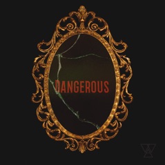 Dangerous - EP