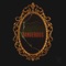 Dangerous - Welshly Arms lyrics