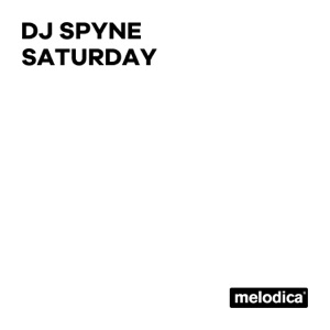 Saturday - Single