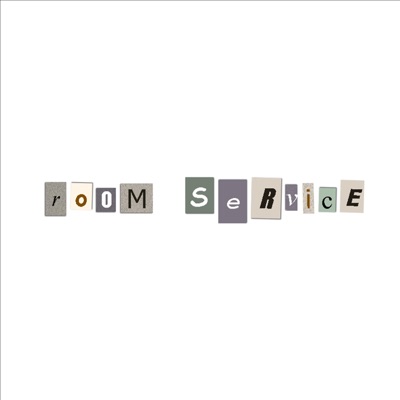 Room Service - Single