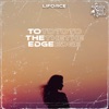 To the Edge cover art