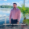 Doamne ce comoara Sfanta! - Single