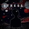Stress (feat. Freako SA) - Jay Mac Rsa lyrics