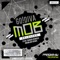 Mob (Steve Shaden Club Remix) - GO!DIVA lyrics