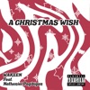 A Christmas Wish (feat. CampRobber) - Single