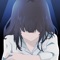 Runaway (feat. We Are the Empty) - Cherry 葵 Nightcore & ZeroMizKun Nightcore lyrics