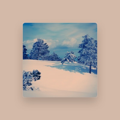 Listen to Honey Hill, watch music videos, read bio, see tour dates & more!