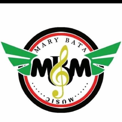 Mary Bata - Akayimba