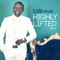 Highly Lifted (Remix) artwork