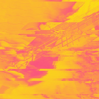 Memories In Smoke - Single