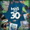 Sale el Sol - Young Miko lyrics