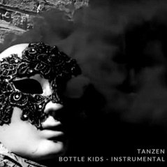 Bottle Kids (Instrumental) [Instrumental] - Single