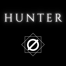 Hunter D4N
