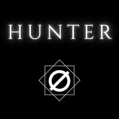 Hunter - Single