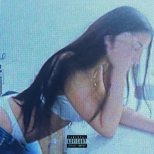 Album artwork