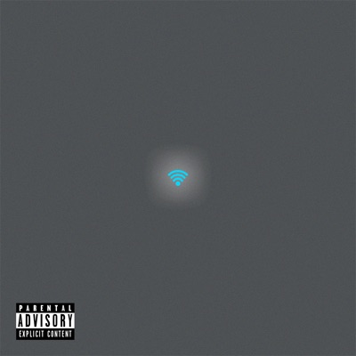 Internet - Single