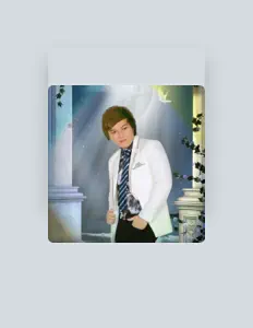 Écoutez Chí Thành Danh, regardez des vidéoclips, lisez la biographie, consultez les dates de tournée et plus encore !