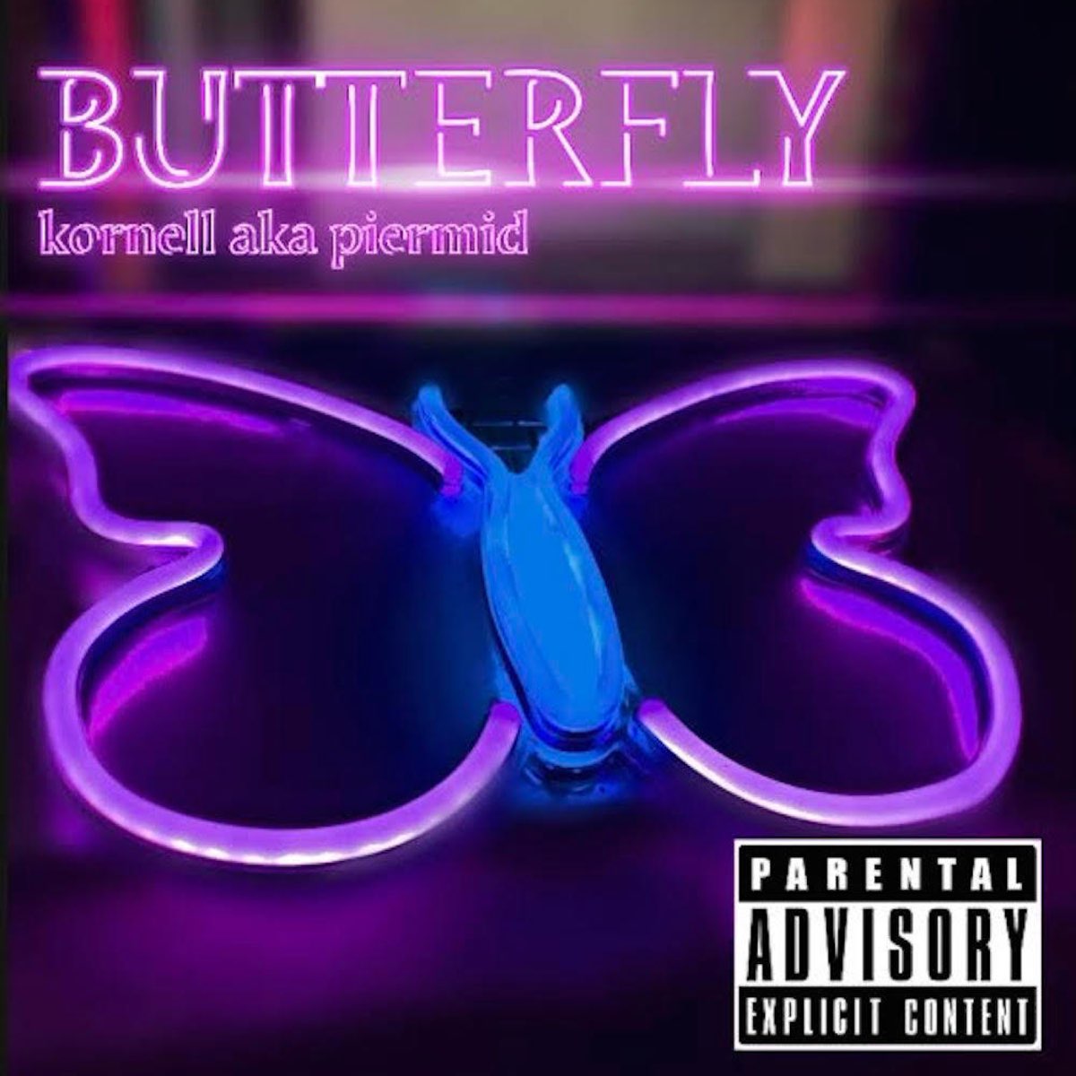 Kornell Aka Piermid Balls In Your Jaws ‎Balls in Yur Jaws - Single by Kornell Aka Piermid on Apple Music