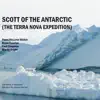 Stream & download Scott of the Antarctic (The Terra Nova Expedition)