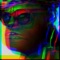 Saturnz Barz (feat. Popcaan) [Banx & Ranx Remix] - Gorillaz lyrics