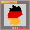 Stream & download I'm a German ... Bitch! - Single