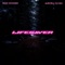 Lifesaver (feat. Aurora Olivas) - Reed Wonder lyrics