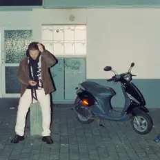 Listen to VIKET, watch music videos, read bio, see tour dates & more!