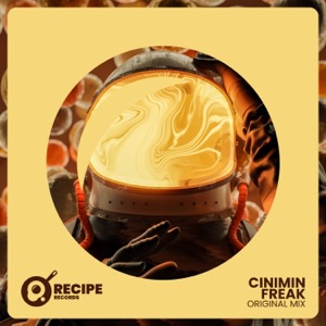 Freak - Single