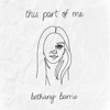 This Part of Me - EP
