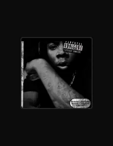 Listen to Snook Majesty, watch music videos, read bio, see tour dates & more!