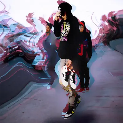 Listen to RunItBack Rib, watch music videos, read bio, see tour dates & more!