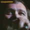 Professor Longhair - David Clayton-Thomas lyrics