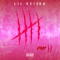 LLGDG (Long Live Goonie Da Godd) - Lil Keisha lyrics