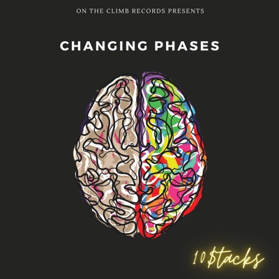 Changing Phases Ep