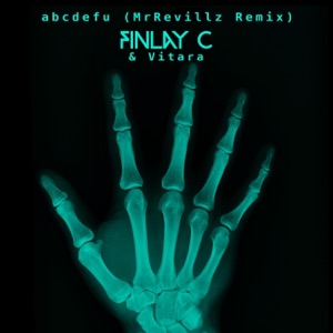Abcdefu (MrRevillz Remix)