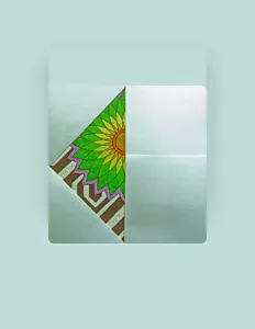 Pendamental सुनें, म्यूज़िक वीडियो देखें, बायो पढ़ें, दौरे की तारीखें और बहुत कुछ देखें!