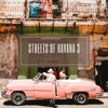 Streets of Havana 3