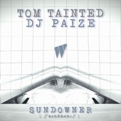 Sundowner (Club Mix) artwork