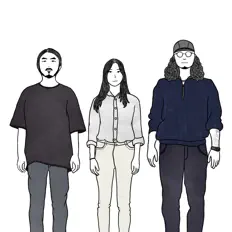 聆聽 Sidden Cotten、觀看音樂影片、閱讀小傳、查看巡演日期等！