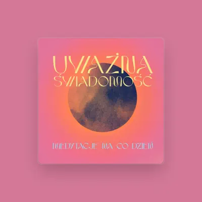Listen to Madalena Yoga, watch music videos, read bio, see tour dates & more!