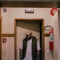 Humano Amarelo - Single - Sagaz