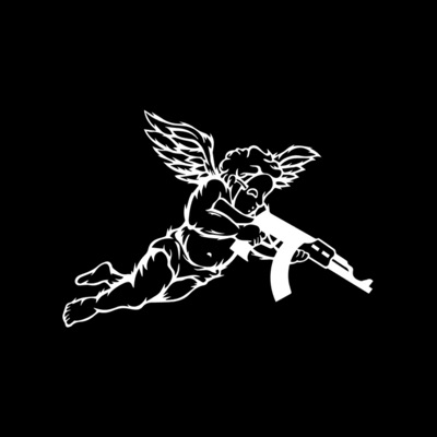 Fake Friends (feat. chaotichains) - Single