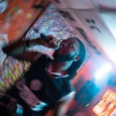 Listen to Keno the Poet, watch music videos, read bio, see tour dates & more!