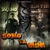 SOMO LA VAINA - Single